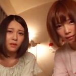 63406 150x150 - 「お兄ちゃんとヤりたいな‥」ロリ巨乳な妹2人とハーレム近親パコ！