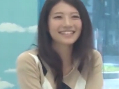 64027 - 「え？ほ、本当にするの…？」MM号初乗りで戸惑いながらも流れでハメる素人