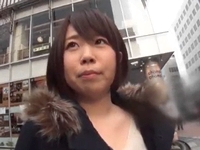 699942 - 秋葉でナンパしたロリ顔の素人娘をホテルに連れ込み即ハメ