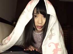 43163 - メンヘラ感漂う調教済みの雌豚美少女を遠慮なく犯してザーメン中出し