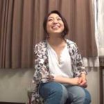 43265 150x150 - セックスレスな人妻さんがナンパされ即ホテルへ