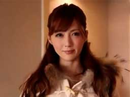 43277 - ラグジュアリーなお姉さんの濃密濃厚な愛情溢れるSEX