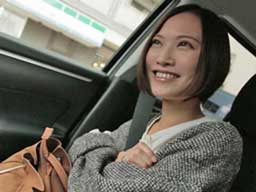 43299 - 女上司と2人きりの残業中、ピタパン尻にムラムラして即ハメ「ダメよ、仕事中なんだから」人妻上司の無自覚挑発にセクハラがむしゃらピストンしイカせまくった部下