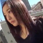 56818 150x150 - 明らかに素人のレベルを凌駕してる美人妻をナンパ→ホテル連れ込み中出しハメ撮り！