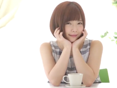 56988 - 「あぁ‥すっごい‥！」巨乳痴女・紗倉まなが見せた3Pセックスでの本気イキ！