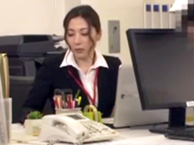 57987 - 「わー、凄いいっぱい出たねｗ」爆乳痴女が授乳手コキで搾精！