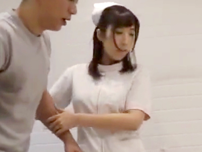 57994 - マイバイブを発見されその場で犯される美人妻