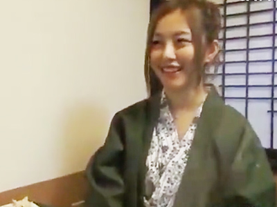 58948 - 「素股だけなら‥」ゆるふわ系な素人JDナンパ→ホテルで事故挿入し無許可中出し！