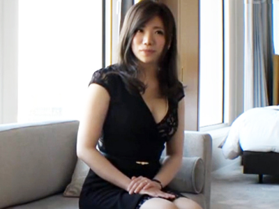 60668 - 童顔JKが鬼畜男にイラマチオされ悶えまくりｗ