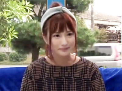 63312 - 雑貨店で働く素人娘(24)をMM号に連れ込み即ハメｗ