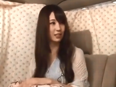 63568 - 昼下がりの美人妻をナンパ→ホテルに連れ込み中出し性交ｗ