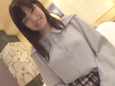 63625 - NO1グラドル・高橋しょう子ちゃんとプライベートハメ撮りパコ！