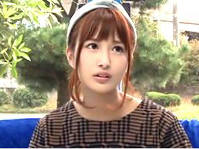 64260 - 「大っきいッ」茨木っ娘がMM号で男性のお悩み改善！