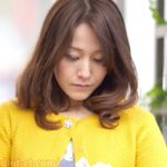 696860 150x150 - イケメン使ってナンパしたら積極的に若い肉棒求める淫乱妻だったｗ