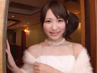 697301 - ロリカワデリ嬢のご奉仕テクに我慢できず本番交渉→生ハメ成功！