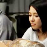 698065 150x150 - 武●咲似「ダメ‥帰ってきちゃう‥」の友達彼女をこたつでこっそり寝取りパコ