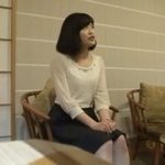 699915 150x150 - こじ○り似の清楚系OLがまさかのド淫乱！初めての3Pなのに喘ぎまくりｗ