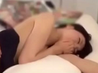 701016 - 明らかに純朴な素人JKが人前で顔射パコ