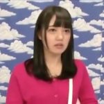 702982 150x150 - インタビューと騙された美人妻に白濁ザーメン注入