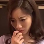 703247 150x150 - 家に来た業者を誘惑してフェラ＆手コキで性欲発散する淫乱妻