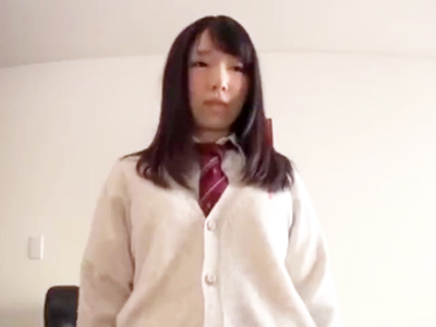 703679 - 「えぇえ？！ホントに中出ししちゃったの？！」まだ無知なJKを読者モデルで釣って中出し