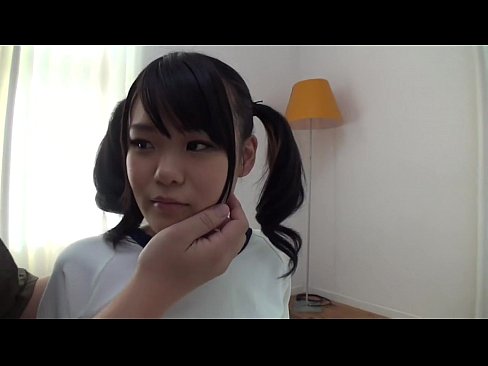 16566689 - 体操着のツインテロリっ娘を着衣のままハメ倒す！