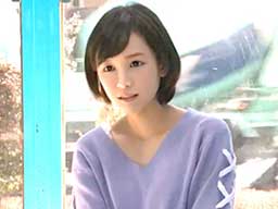 43441 - 心優しい看護学生さんが性の悩みを抱える素人男性をお助け