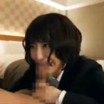 43448 150x150 - 仕事の後はホテルに籠って満足するまでSEX