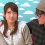 43485 150x150 - 素人のお姉さんが童貞君を優しく筆おろし