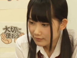 43601 - 放課後に気になるクラスメイトを誘って教室でH