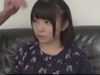 55585 - 何をしても上手くいかない童貞でフリーターの僕。隣に引っ越してきた奥さんに欲情したら‥立場逆転汗だく逆種付けプレスで美人妻の中出し肉奴隷になったボク