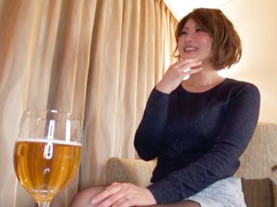 57132 - 欲求不満な爆乳人妻が他人棒挿入されマジヨガり→肉感ボディをガチピス！