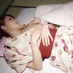 58235 150x150 - 夜這いされるもあっさり肉棒受け入れる浴衣巨乳痴女ｗ