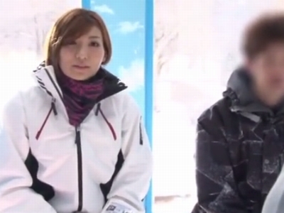 58979 - 「え？ちょっと待ってよぉ」素股から我慢出来ず男友達に挿入されてしまう素人娘を盗撮