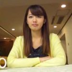 59339 150x150 - 旦那とセックスレスな人妻が久々の性交にマジイキ絶頂！