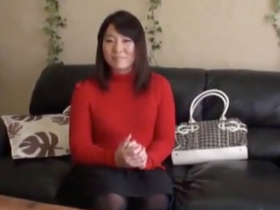 60164 - 「あぁんもっとぉ‥」拘束顔射レイプにも嬉しそうな真性ドM美少女ｗ