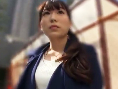 60850 - 旦那からの電話を無視しながら他人棒に股がる若妻ｗ