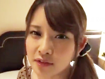 62153 - 「ダメですよ…」同居している兄弟の嫁さんを強引に誘って浮気パコ開始