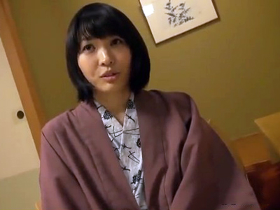 62231 - 「スッキリしてね♪」巨乳の美人JDお姉さんが受験生チンポから淀んだ欲望を抜き取る