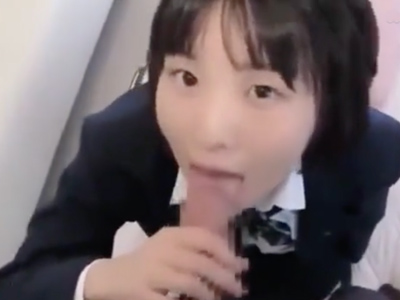 62859 - 「こんなに出たの？」素人娘が童貞くんの筆おろしに挑戦ｗ