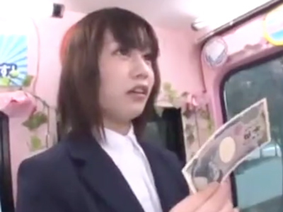 63075 - 水着に収まりきらないムチムチ巨乳がエロ過ぎるお姉さんとガチパコ中出し