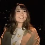 63488 150x150 - 「会いたかったです」久々にセフレチンポを膣内に挿入されノックアウト寸前な女子大生