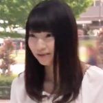 63633 150x150 - 引き締まった身体のガチアスリート娘をMM号連れ込みデカチンぶち込み！