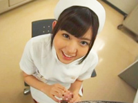 680089 - 成人式帰りの麻里梨夏をナンパして晴れ着のまま後が大変なホテルパコｗ