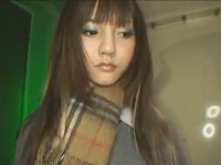 696120 - 拘束監禁されて何度も中出しレイプの肉便器として使われているOL