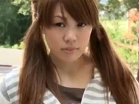 696337 - 失恋の痛みに漬け込んでパコるバイト先の店長ｗ