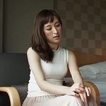 696616 150x150 - スレンダーな人妻が欲求を満たすために不倫相手と濃厚な交わりを魅せる