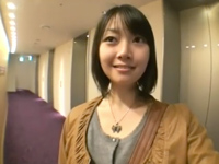 697184 - 関西弁の天真爛漫な素人JDのハメ撮りが流出！