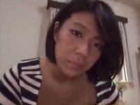 697507 - 団地に住むガチロリ美少女のパイパン膣に変態チンポ擦りつけ発射ｗ