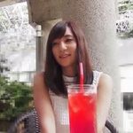 697909 150x150 - 「やめられなくって‥ｗ」不倫がやめられない性欲旺盛人妻がAV出演を決意ｗ